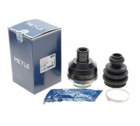 Шрус внутрішній (35z) Volkswagen Sharan / Фольксваген Шаран 1.8 (бензин) 1995-2010 1004980221 MEYLE (Німеччина)