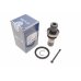 Фланец полуоси (механика, 6-ступ) VW T5 3.2/2.0TDI/2.5TDI 03- 1004980242 MEYLE (Германия) - Фото №1