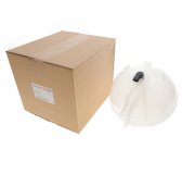 Бачок розширювальний MB Vito 639 2003- 1005014 AUTOTECHTEILE (Німеччина)