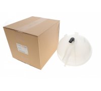 Бачок розширювальний MB Vito 639 2003- 1005014 AUTOTECHTEILE (Німеччина)