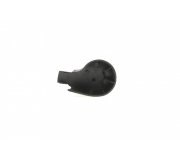 Ковпачок щіткотримача (заднього) VW Touran II / Фольксваген Туран 2 2015- 99550946002 DPA (США)