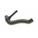 Патрубок радиатора нижний правый MB Sprinter 2.2CDI / 2.7CDI 901-905 1995-2006 1005026 AUTOTECHTEILE (Германия) - Фото №2