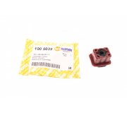 Подушка радіатора MB Vito 447 1.6CDI 2014- 1005032 AUTOTECHTEILE (Німеччина)