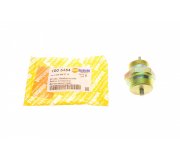 Датчик вмикання заднього ходу MB Sprinter 901-905 1995-2006 1005454 AUTOTECHTEILE (Німеччина)