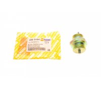 Датчик вмикання заднього ходу MB Sprinter 901-905 1995-2006 1005454 AUTOTECHTEILE (Німеччина)