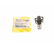 Датчик температури впускного повітря (контактів 2) MB Vito 639 2003- 1005460 AUTOTECHTEILE (Німеччина)