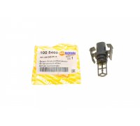 Датчик температуры впускного воздуха (контактов 2) MB Vito 639 2003- 1005460 AUTOTECHTEILE  (Германия)