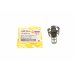 Датчик температуры впускного воздуха (контактов 2) MB Vito 639 2003- 1005460 AUTOTECHTEILE  (Германия) - Фото №1