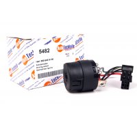 Контактна група замка запалювання MB Sprinter 901-905 1995-2006 1005482 AUTOTECHTEILE (Німеччина)