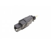 Датчик педалі гальма (4 контакти) MB Sprinter 901-905 1995-2006 1005487 AUTOTECHTEILE (Німеччина)