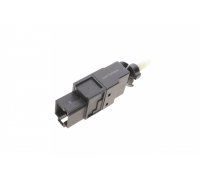 Датчик педалі гальма (4 контакти) MB Sprinter 901-905 1995-2006 1005487 AUTOTECHTEILE (Німеччина)