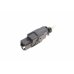 Датчик педалі гальма (4 контакти) MB Vito 638 1996-2003 1005487 AUTOTECHTEILE (Німеччина) - Фото №1