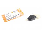 Датчик педали тормоза (4 контакта, включение ножное) MB Vito 638 1996-2003 1005580 AUTOTECHTEILE (Германия)
