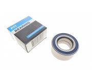Подшипник ступицы задней Volkswagen Sharan / Фольксваген Шаран 1995-2010 PW43800038CS PFI (США)