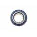 Подшипник ступицы задней Volkswagen Sharan / Фольксваген Шаран 1995-2010 PW43800038CS PFI (США) - Фото №2