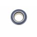 Подшипник ступицы задней Volkswagen Sharan / Фольксваген Шаран 1995-2010 PW43800038CS PFI (США) - Фото №3