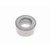Подшипник ступицы задней Volkswagen Sharan / Фольксваген Шаран 1995-2010 1005980278 MEYLE (Германия) - Фото №2