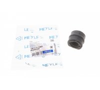 Втулка стабилизатора переднего Volkswagen Sharan / Фольксваген Шаран 1995-2010 1006150003 MEYLE (Германия)
