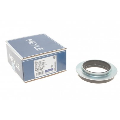  Подшипник опорный переднего амортизатора VW Caddy III / Фольксваген Кадди 3 04- 1006410003 MEYLE  (Германия)