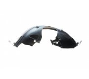 Підкрильник передній правий MB Vito 639 2003 - 1006825 AUTOTECHTEILE (Німеччина)