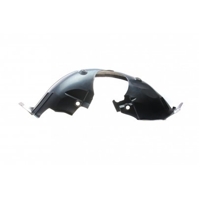 Підкрильник передній правий MB Vito 639 2003 - 1006825 AUTOTECHTEILE (Німеччина)