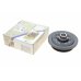 Шкив коленвала (5PK, 213x77.4 / 26.6мм, двигатель: OM646) MB Vito 639 2.2CDI 2003- 10071 IMPERGOM (Италия) - Фото №1