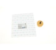 Відбійник ресори (між листами дволистової ресори) VW Caddy III / Фольксваген Кадді 3 04-1007420025 MEYLE (Німеччина)