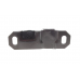 Направляюча бічні двері (на дверях) VW Crafter 2006- 1007692 AUTOTECHTEILE (Німеччина) - Фото №3