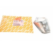 Повторитель поворота на зеркало правый MB Sprinter 907 / 910 2018- 1008228 AUTOTECHTEILE (Германия)