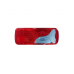 Стекло заднего фонаря правое (c бортовой платформой) VW Crafter 2006- 1008273 AUTOTECHTEILE (Германия) - Фото №1