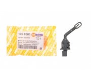 Датчик температуры салона (контактов 2) MB Vito 639 2003- 1008301 AUTOTECHTEILE (Германия)