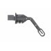 Датчик температуры салона (контактов 2) MB Vito 639 2003- 1008301 AUTOTECHTEILE (Германия) - Фото №2