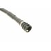 Трубка системи охолодження MB Sprinter 2.3 (бензин) 901-905 1995-2006 1008335 AUTOTECHTEILE (Німеччина) - Фото №2