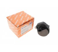 Дополнительный насос системы охлаждения VW Crafter 2.5TDI 2006- 1008395 AUTOTECHTEILE (Германия)
