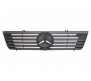 Решетка радиатора MB Sprinter 901-905 1995-2000 1008817 AUTOTECHTEILE (Германия)