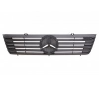 Решетка радиатора MB Sprinter 901-905 1995-2000 1008817 AUTOTECHTEILE (Германия)