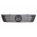 Решетка радиатора MB Sprinter 901-905 1995-2000 1008817 AUTOTECHTEILE (Германия) - Фото №1