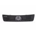 Решетка радиатора MB Sprinter 901-905 1995-2000 1008817 AUTOTECHTEILE (Германия) - Фото №2