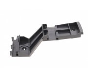 Кронштейн крепление заднего бампера справа VW LT 1996-2006 2D1807148 VAG (Германия)