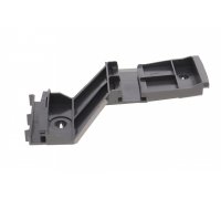Кронштейн крепление заднего бампера справа VW LT 1996-2006 2D1807148 VAG (Германия)