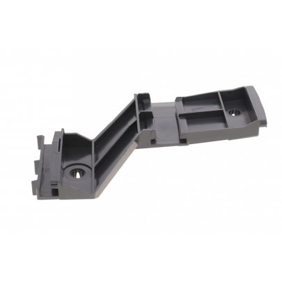 Кронштейн крепление заднего бампера справа VW LT 1996-2006 2D1807148 VAG (Германия)