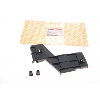Кронштейн крепление заднего бампера справа VW LT 1996-2006 1008852 AUTOTECHTEILE (Германия)