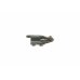 Ручка открывания капота Mercedes-Benz Atego 2 / Мерседес-Бенц Атего 2 2004-2013 1008862 AUTOTECHTEILE (Германия) - Фото №3