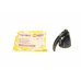 Ручка открывания капота Mercedes-Benz Atego 2 / Мерседес-Бенц Атего 2 2004-2013 1008862 AUTOTECHTEILE (Германия) - Фото №1
