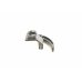 Ручка открывания капота Mercedes-Benz Atego 2 / Мерседес-Бенц Атего 2 2004-2013 1008862 AUTOTECHTEILE (Германия) - Фото №5
