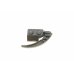 Ручка открывания капота Mercedes-Benz Atego 2 / Мерседес-Бенц Атего 2 2004-2013 1008862 AUTOTECHTEILE (Германия) - Фото №6