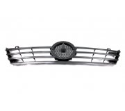 Решетка радиатора MB Sprinter 901-905 2000-2003 1008889 AUTOTECHTEILE (Германия)