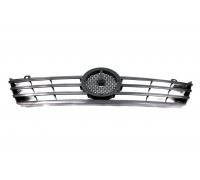 Решетка радиатора MB Sprinter 901-905 2000-2003 1008889 AUTOTECHTEILE (Германия)