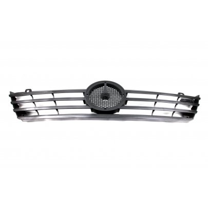 Решетка радиатора MB Sprinter 901-905 2000-2003 1008889 AUTOTECHTEILE (Германия)