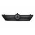 Решетка радиатора MB Sprinter 901-905 2000-2003 1008889 AUTOTECHTEILE (Германия) - Фото №2